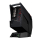 MSI Aegis 3 i5-7400/16GB/2TB+256PCIe/Win10 GTX1070 - 355416 - zdjęcie 8